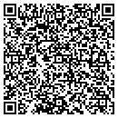 QR code with Ruth B Varnell contacts