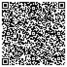 QR code with Computer Support Plus LLC contacts