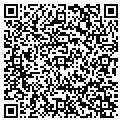 QR code with Computers Work L L C contacts