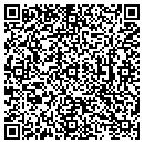 QR code with Big Boi Entertainment contacts