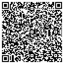 QR code with Shideler Steven DVM contacts