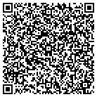 QR code with So Ms Veterinary Clinics contacts