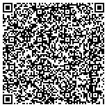 QR code with C.D.E. Collision Damage Experts contacts