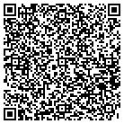 QR code with Computer Technology contacts