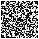QR code with Cdl Spring contacts