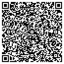 QR code with Delagrange Transportation contacts