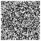 QR code with Maltese Cross Stables LLC contacts