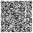 QR code with Don Ray Drive A Way CO contacts