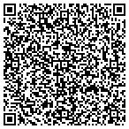 QR code with Artistic Paving Stones Inc contacts