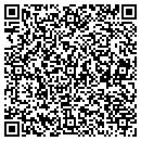 QR code with Western Wristpin Inc contacts