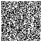 QR code with Connor Spring & Mfg Div contacts