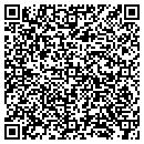 QR code with Computer Trainers contacts