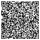QR code with Asap Paving contacts
