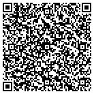 QR code with Northcore Construction contacts