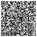 QR code with Computer Training Services contacts