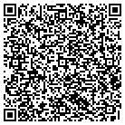 QR code with Cook Spring CO Inc contacts