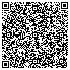 QR code with Silver Star Goat Ranch contacts