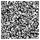 QR code with Crawford Manufacturing CO contacts