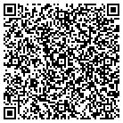 QR code with Computer Troubleshooters contacts