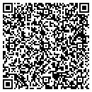 QR code with Center Town Auto Body contacts