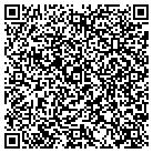 QR code with Computer Troubleshooters contacts