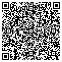QR code with E T Arrangements contacts