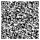 QR code with Computer Troubleshooters contacts