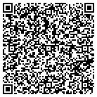 QR code with Express Transportation Service contacts