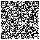 QR code with Maynard Stables contacts