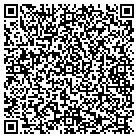 QR code with Central Auto Rebuilders contacts