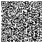 QR code with Just 4u Candles & Novelty Gift contacts