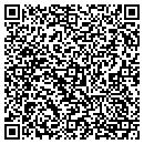 QR code with Computer Wisdom contacts