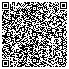 QR code with Central Body Repair Inc contacts