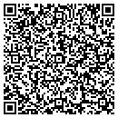 QR code with Parrish Construction contacts