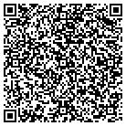 QR code with Greater Indiana Clean Cities contacts