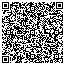 QR code with Cargo Systems contacts