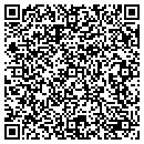 QR code with Mjr Stables Inc contacts