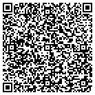 QR code with Paug-Vik Development Corp contacts