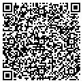 QR code with Warrior Insight LLC contacts