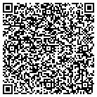 QR code with Comp Xp Computers Inc contacts
