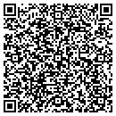 QR code with Mojo Stables Inc contacts