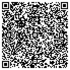 QR code with Jacob Health Care Center LLC contacts