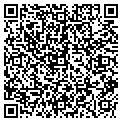 QR code with Comtek Computers contacts
