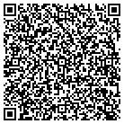 QR code with Morningside Stables Inc contacts