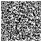 QR code with Watson Investigations LLC contacts