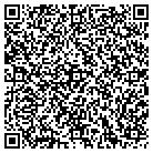 QR code with Connex Computer Services LLC contacts