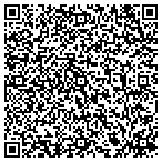 QR code with Prism Design & Construction contacts