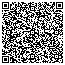 QR code with Mr C Stables Inc contacts