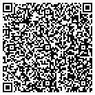QR code with Bannister Veterinary Clinic contacts
