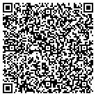 QR code with Central Management Corp contacts